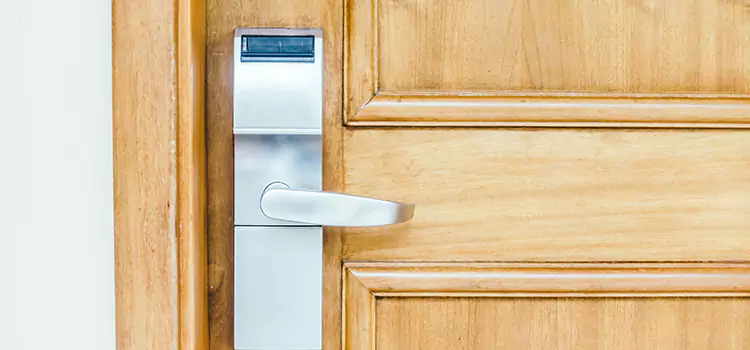 Advanced Solutions in Murrieta, CA for Modern Security