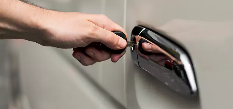 Why Choose Our Auto Locksmith Team in Murrieta, CA?