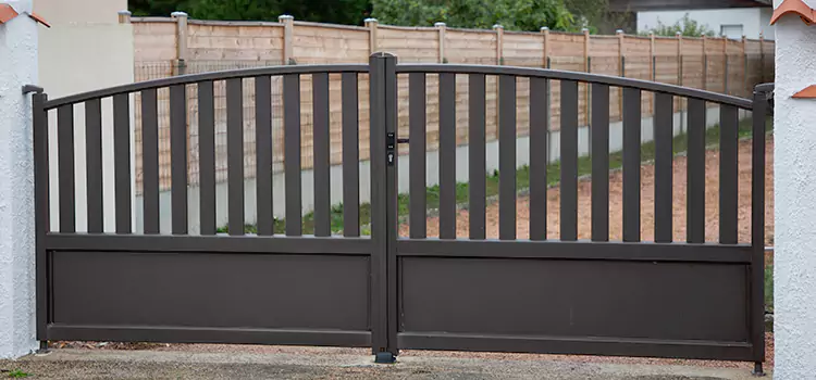 Advanced Gate Solutions in Murrieta, CA