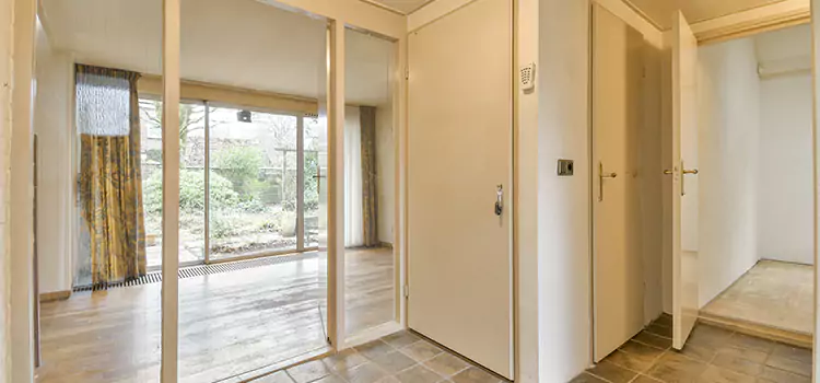 Why Choose Our Pocket Door Experts in Murrieta, CA?
