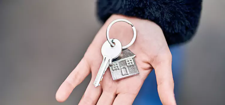 Trusted Broken Key Extraction Murrieta