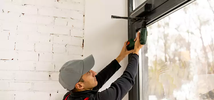 Your Trusted Partner for Door Closer Solutions in Murrieta, CA