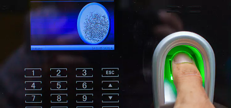 Your Trusted Partner for Secure Access in Murrieta, CA