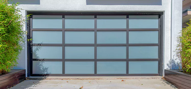 Why Choose Us for Garage Door Care in Murrieta, CA?