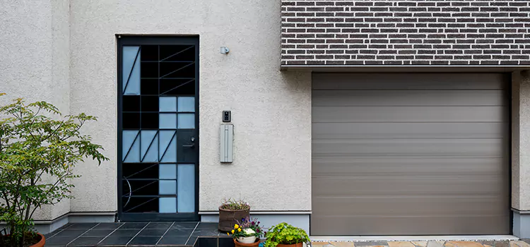 24 Hour Garage Door Repair Murrieta