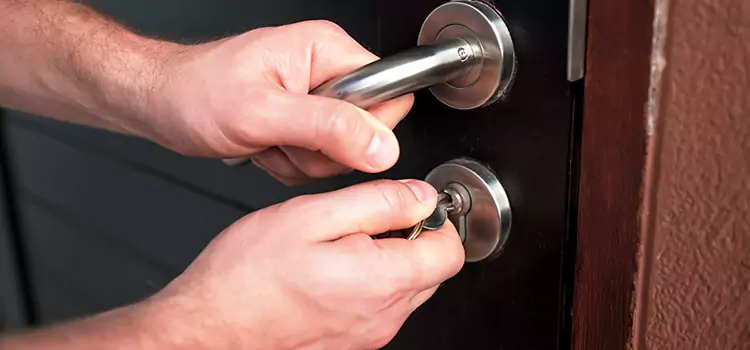 Pella Storm Door Lock Body Replacement Murrieta